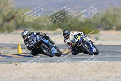 media/Mar-17-2024-CVMA (Sun) [[2dda336935]]/Race 3 Supersport Middleweight/